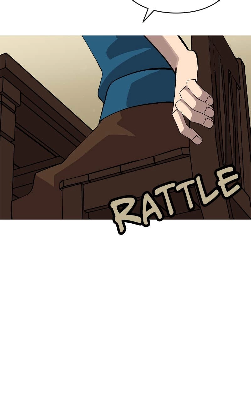 The Story of a Low-Rank Soldier Becoming a Monarch Chapter 35 - Page 12