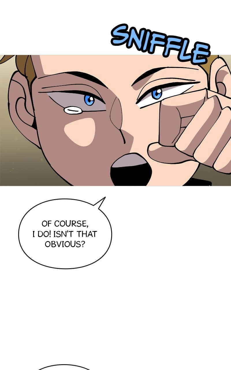 The Story of a Low-Rank Soldier Becoming a Monarch Chapter 35 - Page 13