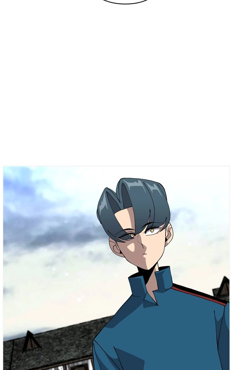 The Story of a Low-Rank Soldier Becoming a Monarch Chapter 35 - Page 20