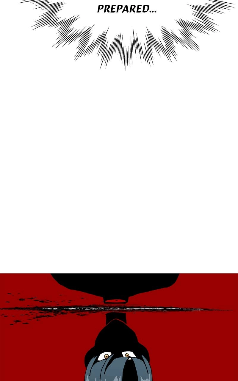 The Story of a Low-Rank Soldier Becoming a Monarch Chapter 35 - Page 25