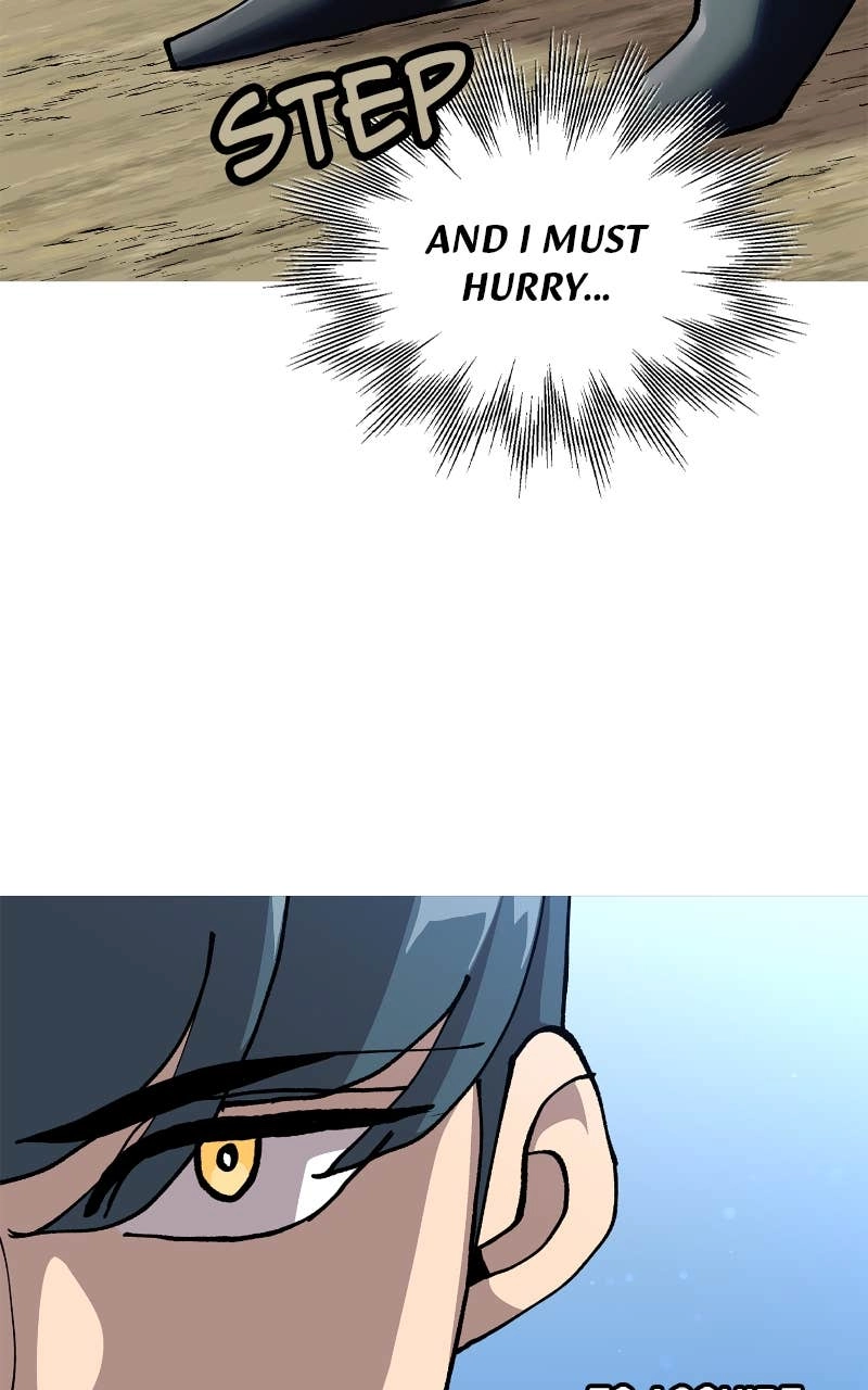 The Story of a Low-Rank Soldier Becoming a Monarch Chapter 35 - Page 27