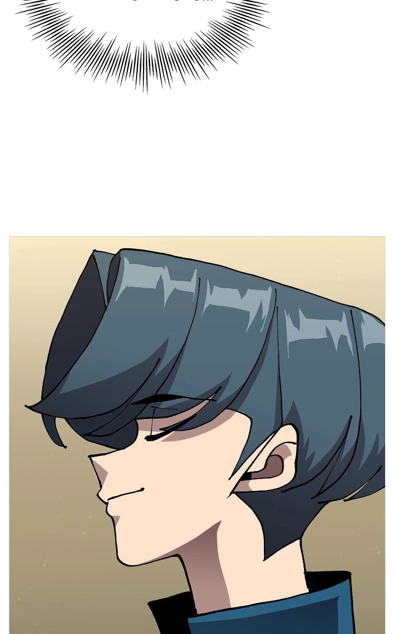 The Story of a Low-Rank Soldier Becoming a Monarch Chapter 35 - Page 40