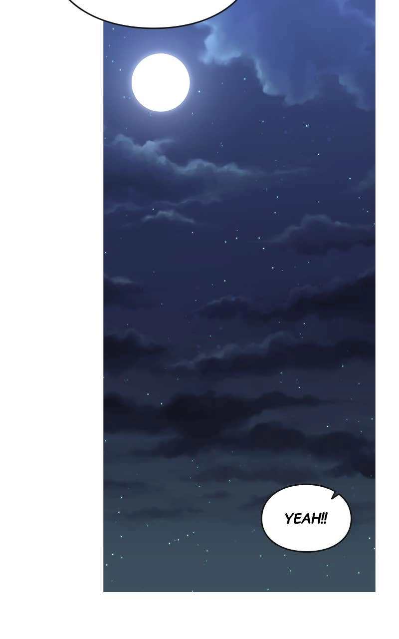 The Story of a Low-Rank Soldier Becoming a Monarch Chapter 35 - Page 44