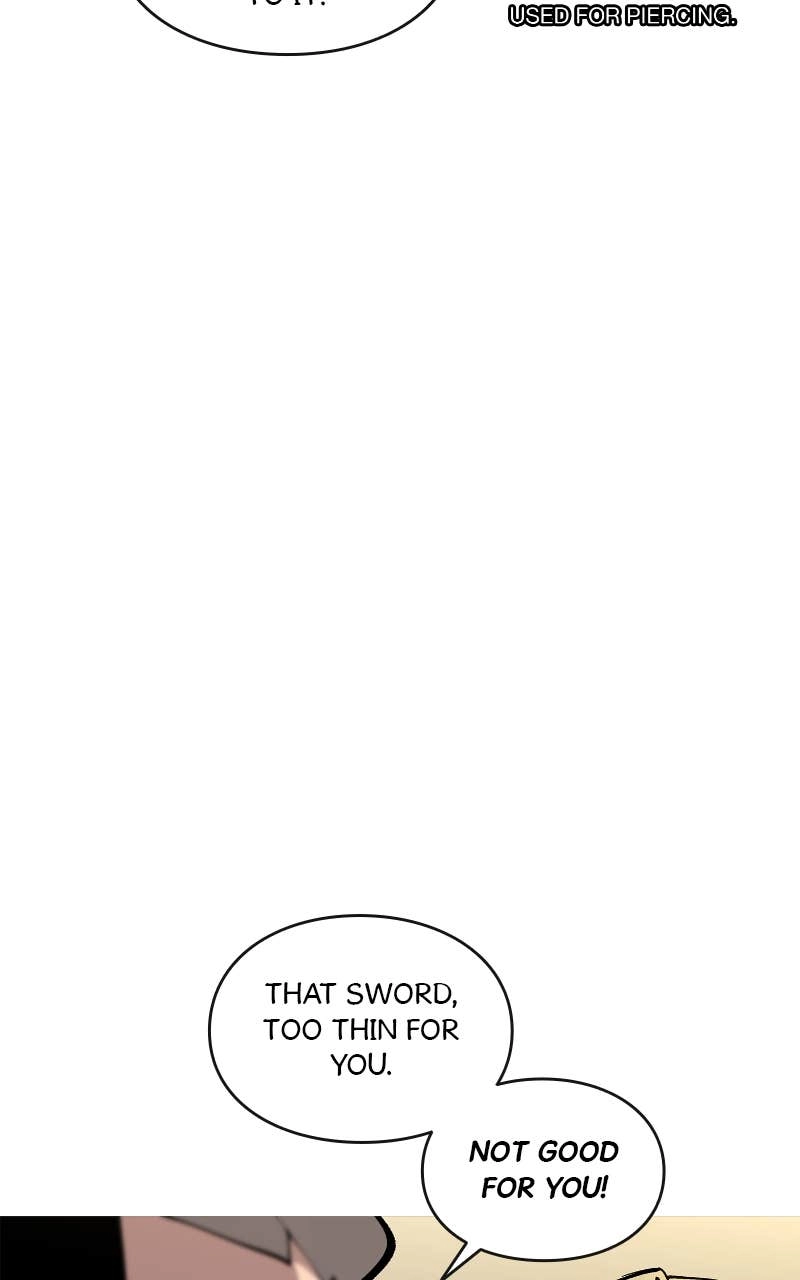 The Story of a Low-Rank Soldier Becoming a Monarch Chapter 35 - Page 49