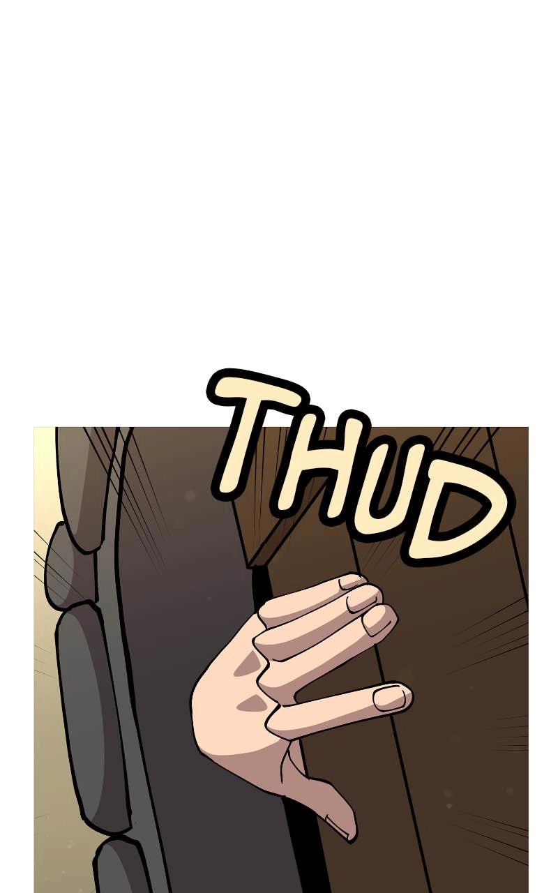The Story of a Low-Rank Soldier Becoming a Monarch Chapter 35 - Page 54