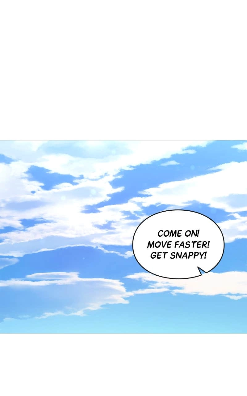 The Story of a Low-Rank Soldier Becoming a Monarch Chapter 35 - Page 57