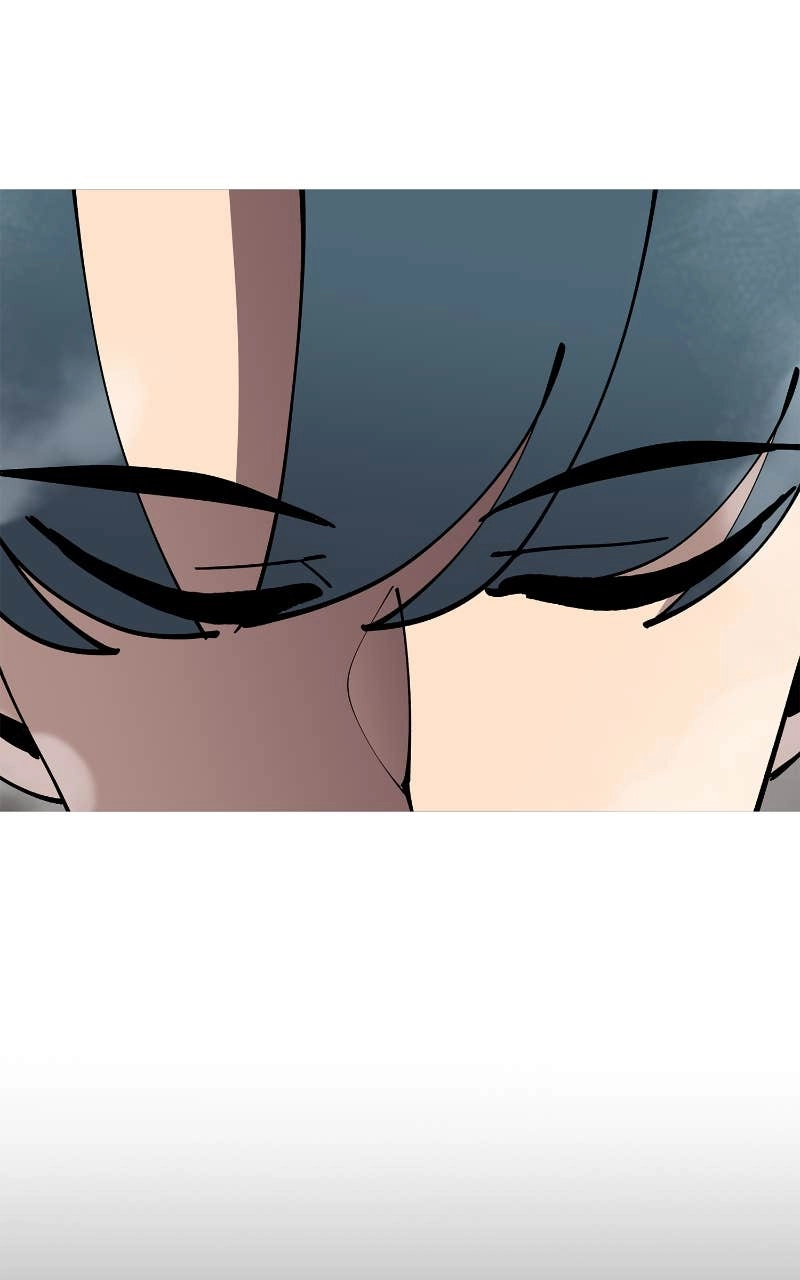 The Story of a Low-Rank Soldier Becoming a Monarch Chapter 35 - Page 62