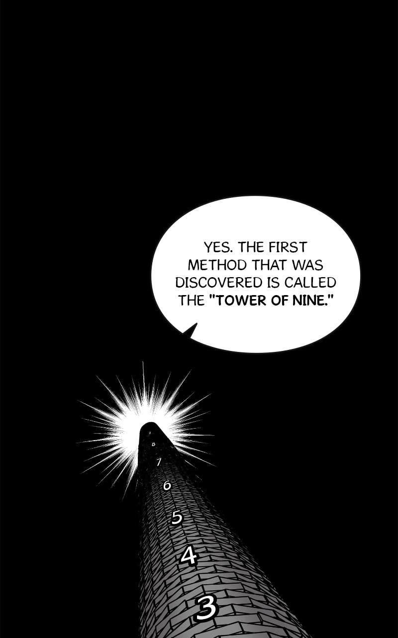 The Story of a Low-Rank Soldier Becoming a Monarch Chapter 35 - Page 67
