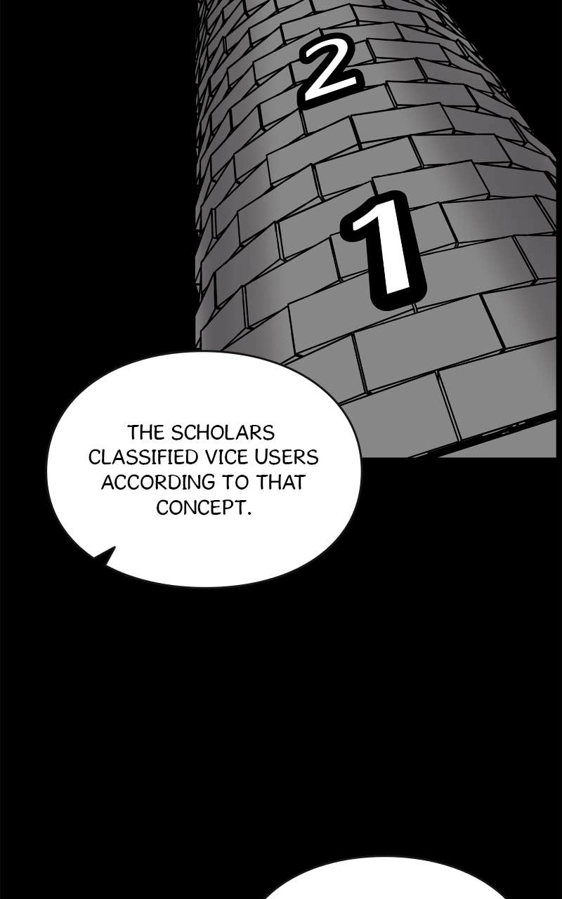 The Story of a Low-Rank Soldier Becoming a Monarch Chapter 35 - Page 68