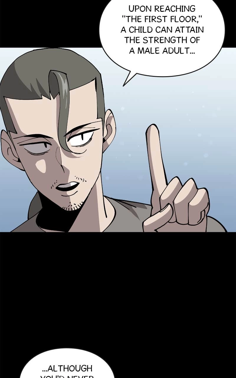 The Story of a Low-Rank Soldier Becoming a Monarch Chapter 35 - Page 69