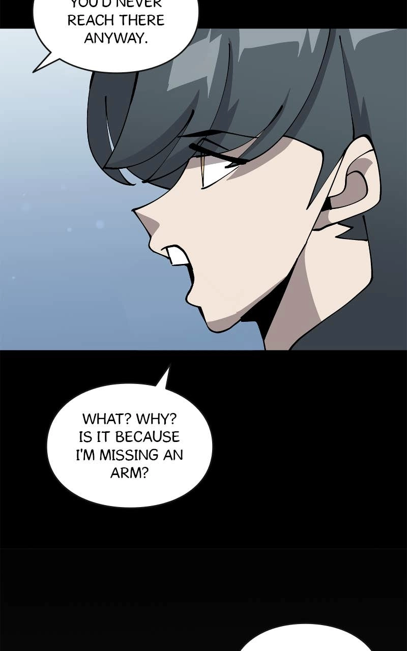 The Story of a Low-Rank Soldier Becoming a Monarch Chapter 35 - Page 70
