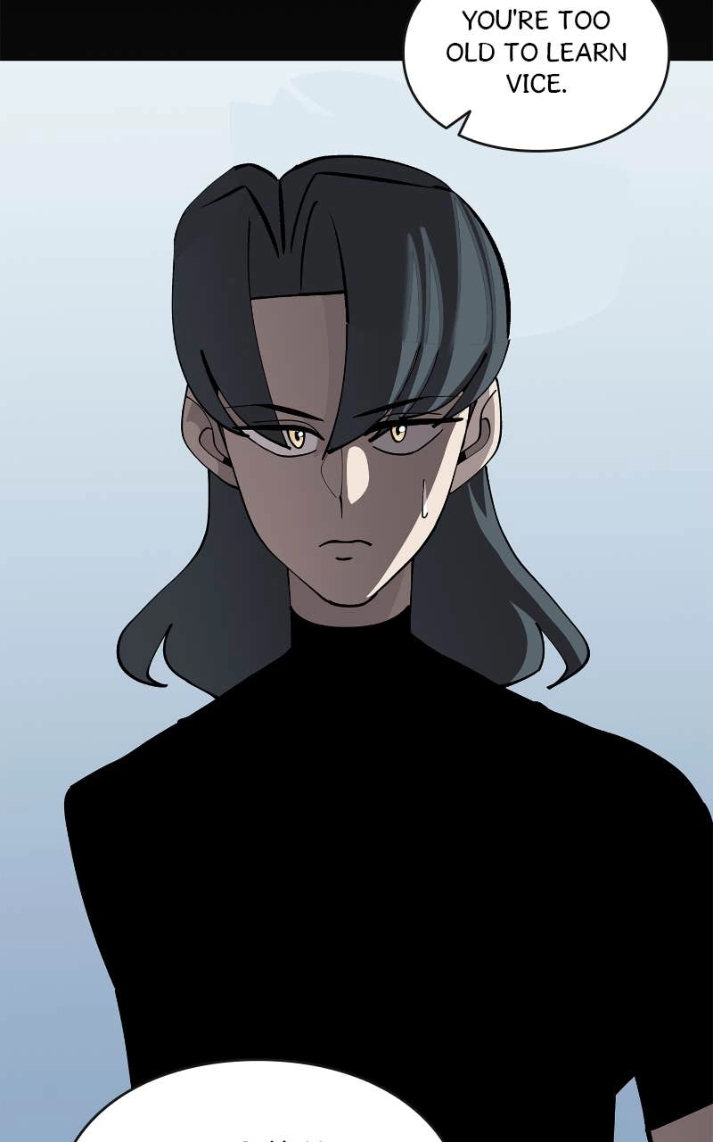 The Story of a Low-Rank Soldier Becoming a Monarch Chapter 35 - Page 71