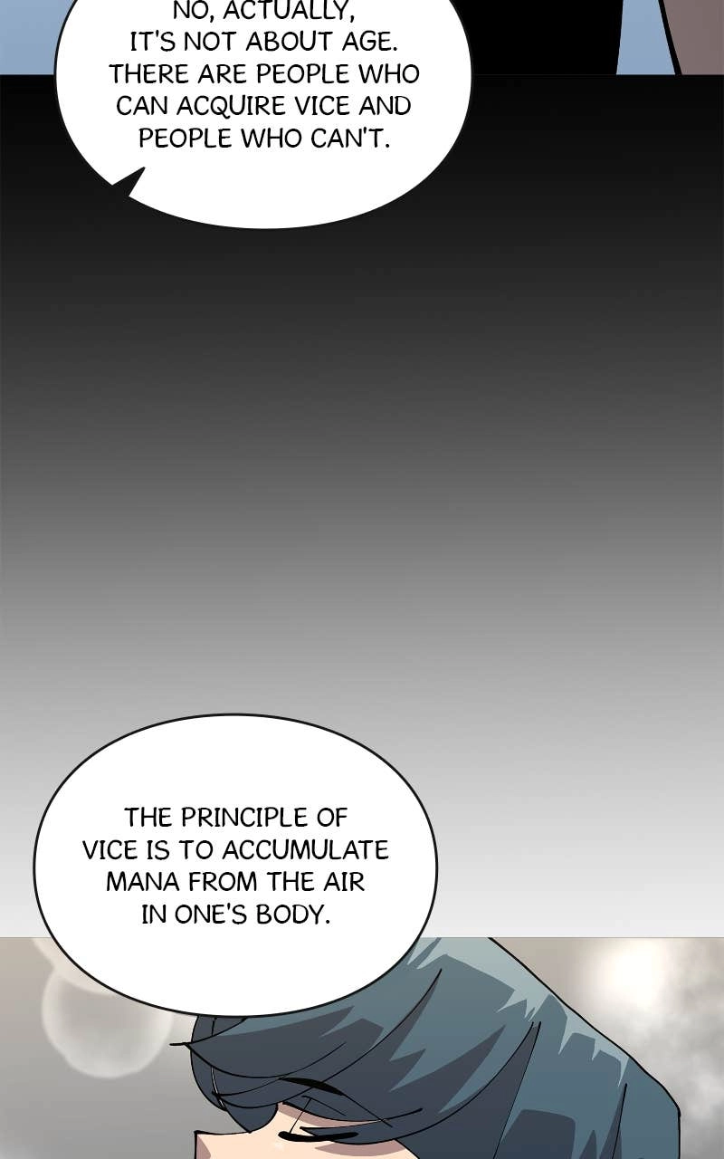 The Story of a Low-Rank Soldier Becoming a Monarch Chapter 35 - Page 72