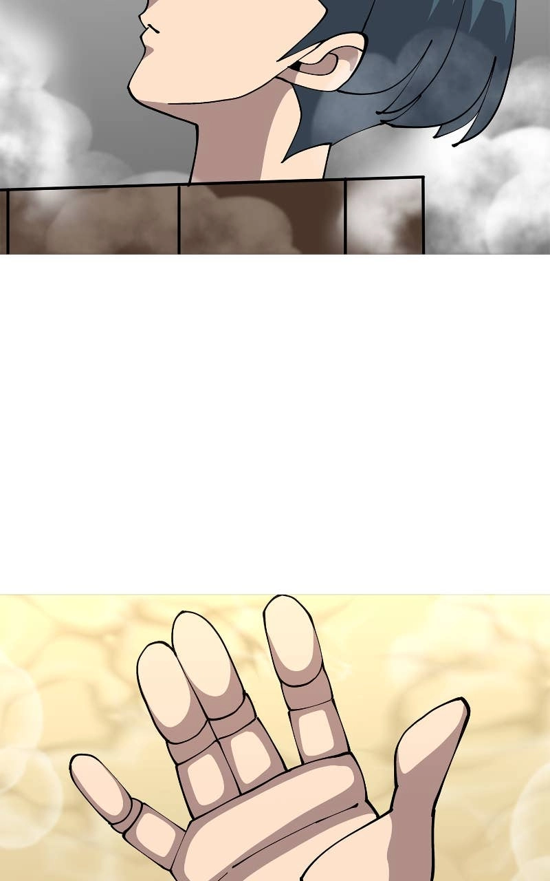 The Story of a Low-Rank Soldier Becoming a Monarch Chapter 35 - Page 73