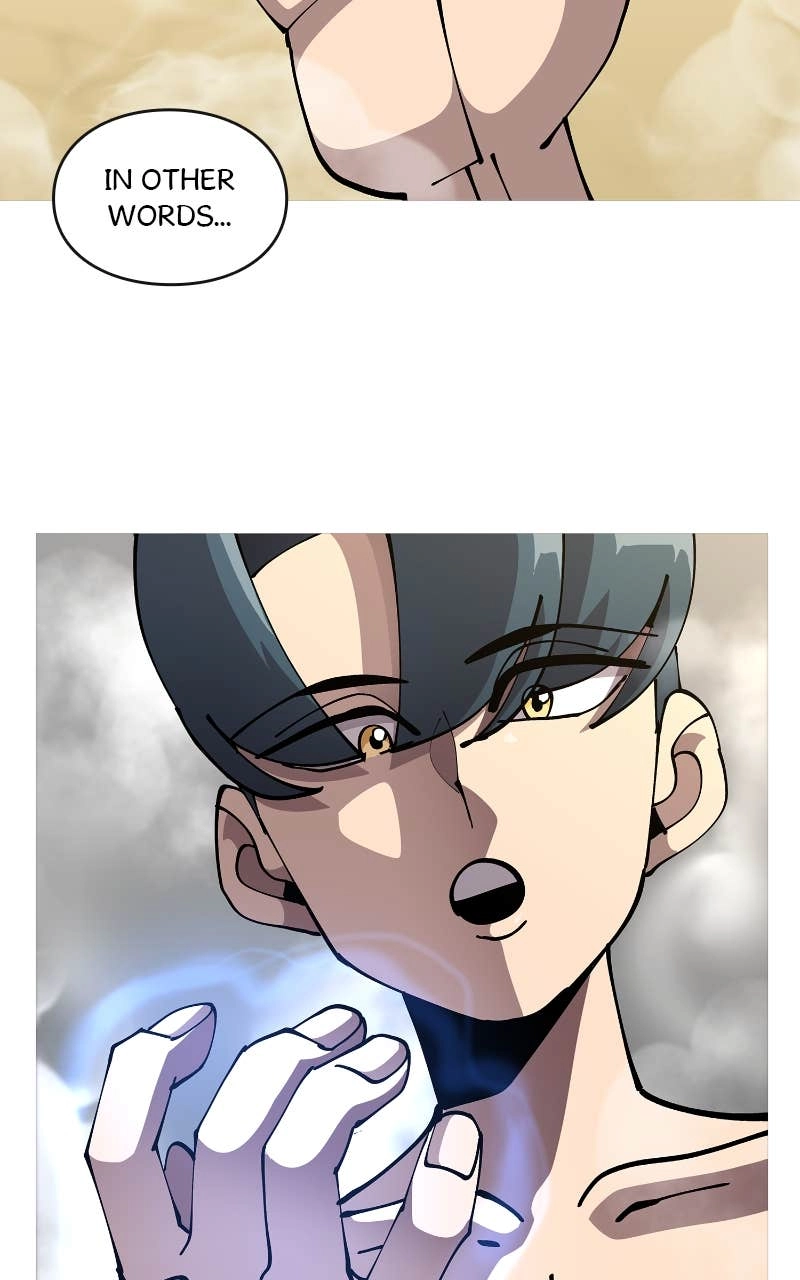 The Story of a Low-Rank Soldier Becoming a Monarch Chapter 35 - Page 74