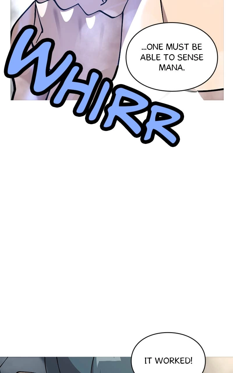 The Story of a Low-Rank Soldier Becoming a Monarch Chapter 35 - Page 75