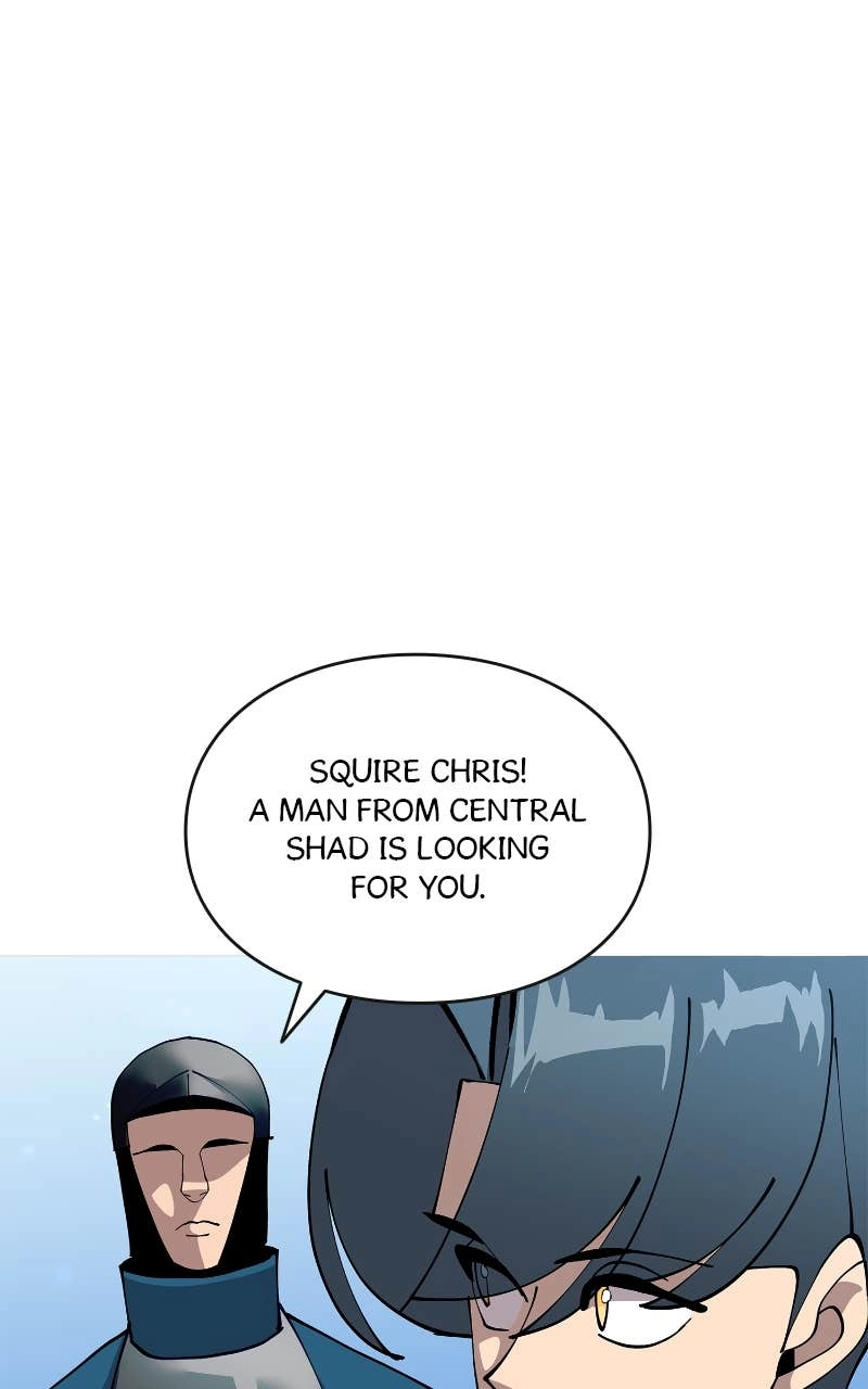The Story of a Low-Rank Soldier Becoming a Monarch Chapter 35 - Page 77