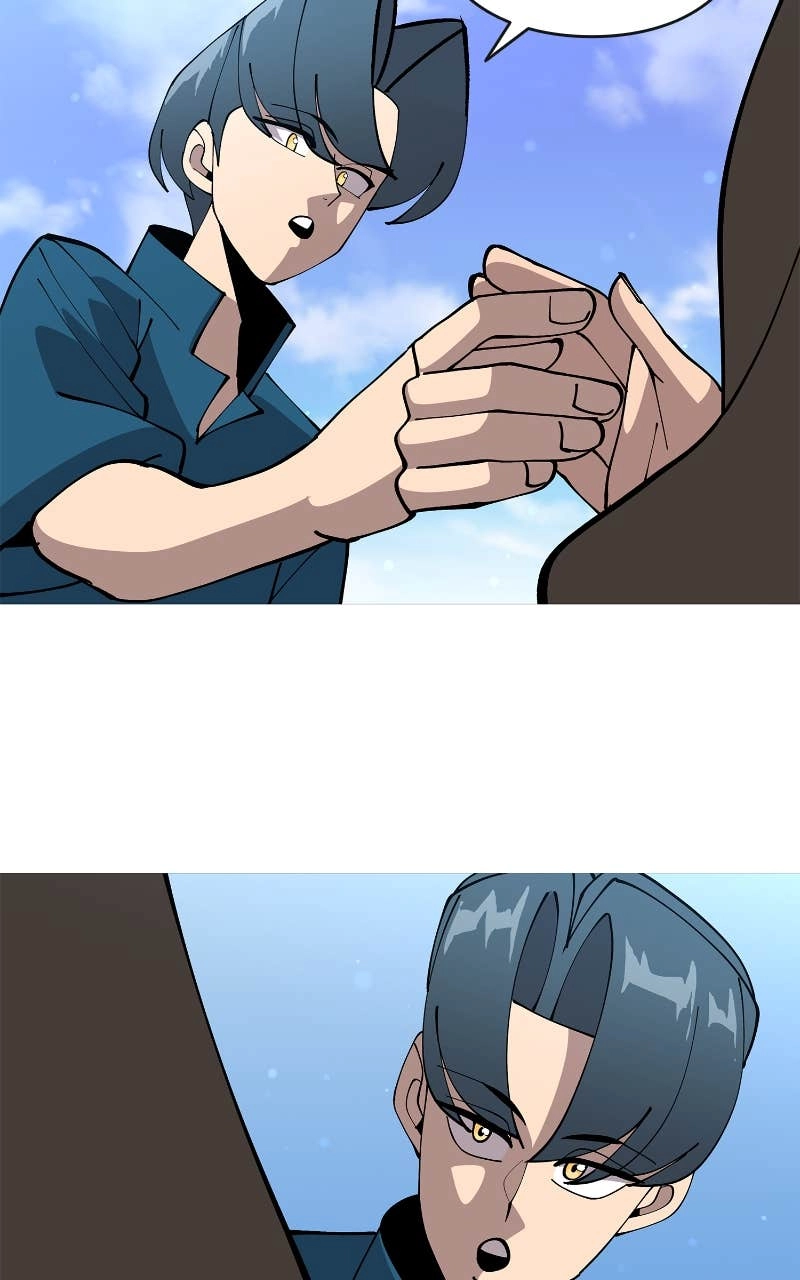The Story of a Low-Rank Soldier Becoming a Monarch Chapter 35 - Page 81