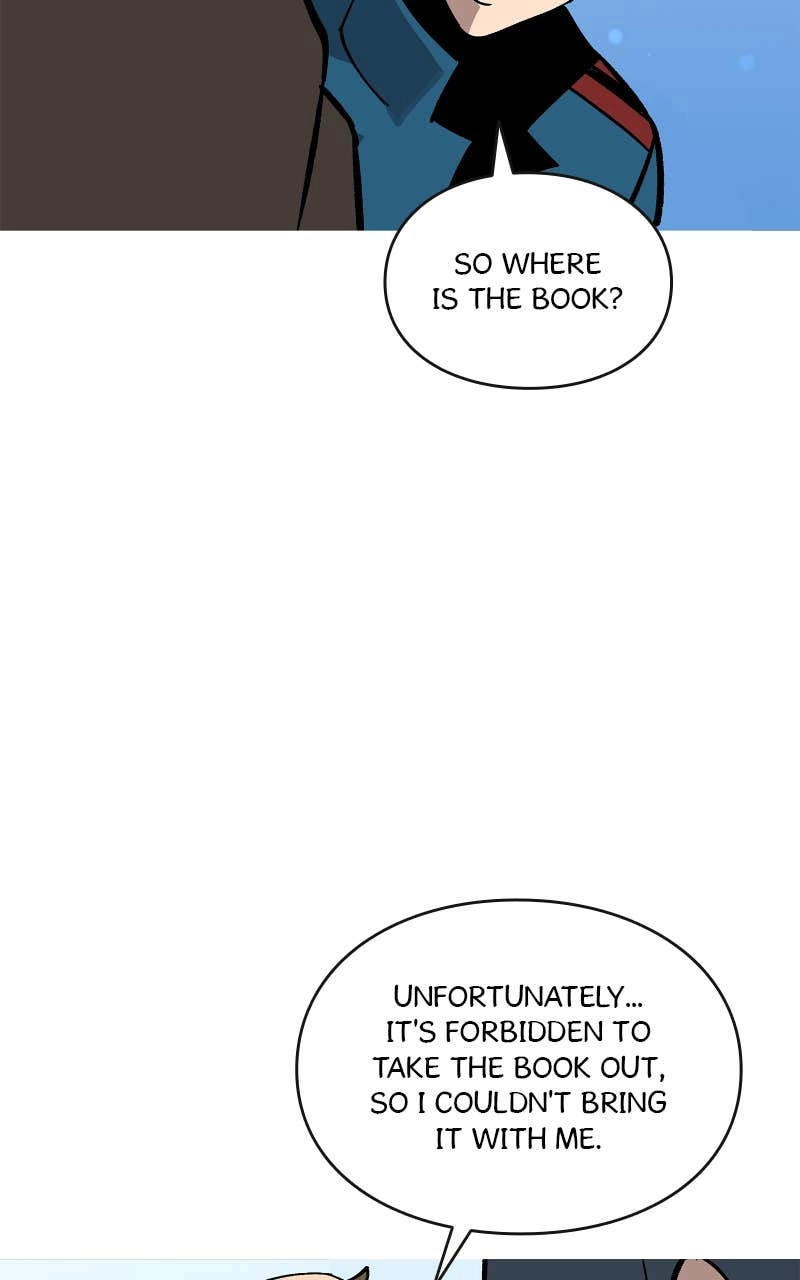 The Story of a Low-Rank Soldier Becoming a Monarch Chapter 35 - Page 82