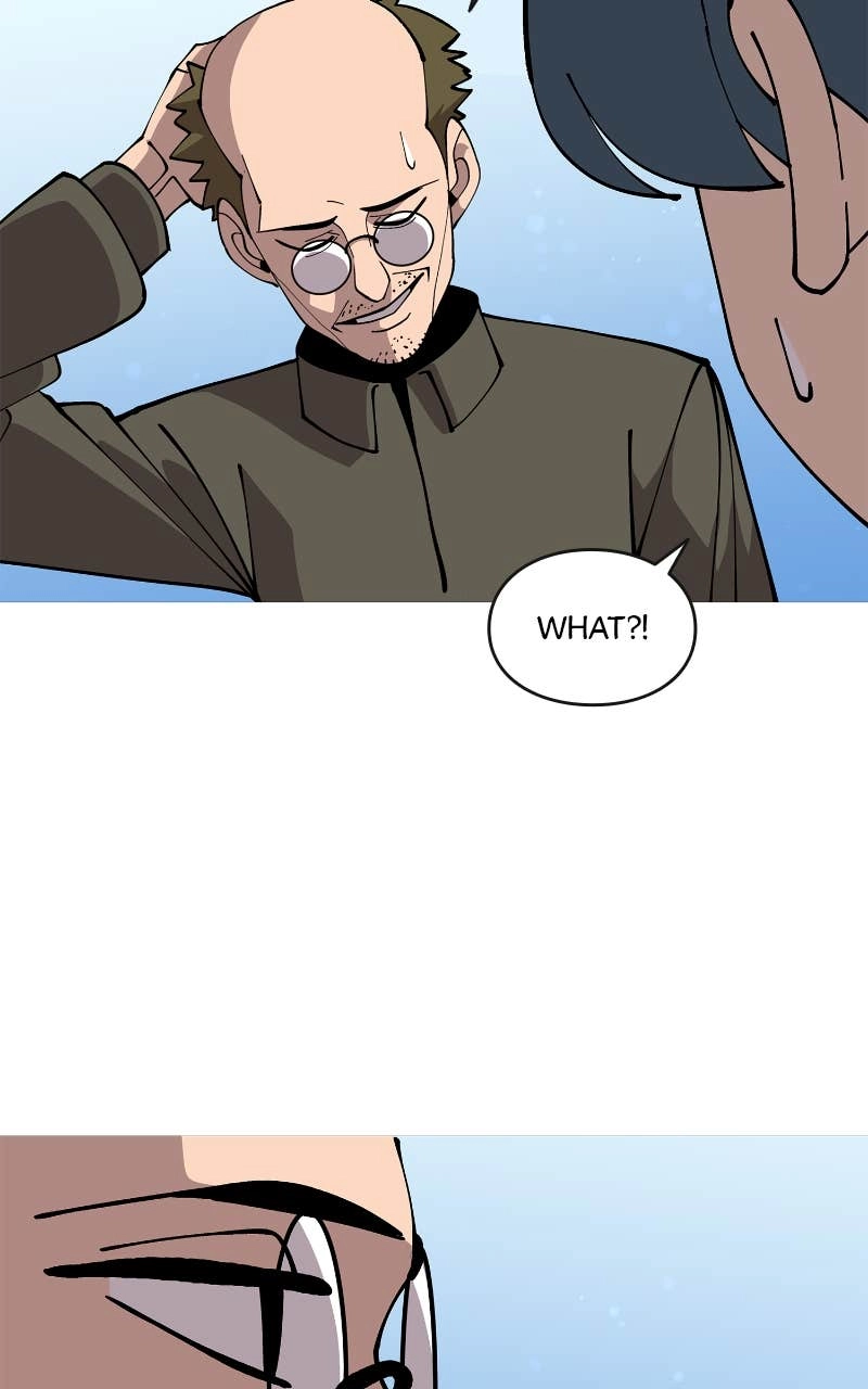 The Story of a Low-Rank Soldier Becoming a Monarch Chapter 35 - Page 83