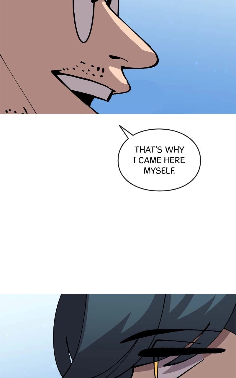 The Story of a Low-Rank Soldier Becoming a Monarch Chapter 35 - Page 84
