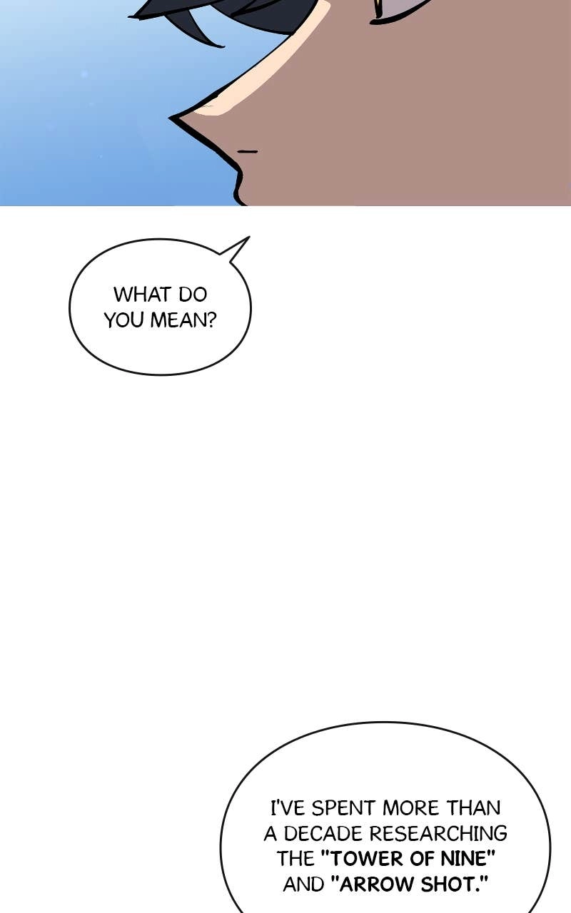 The Story of a Low-Rank Soldier Becoming a Monarch Chapter 35 - Page 85