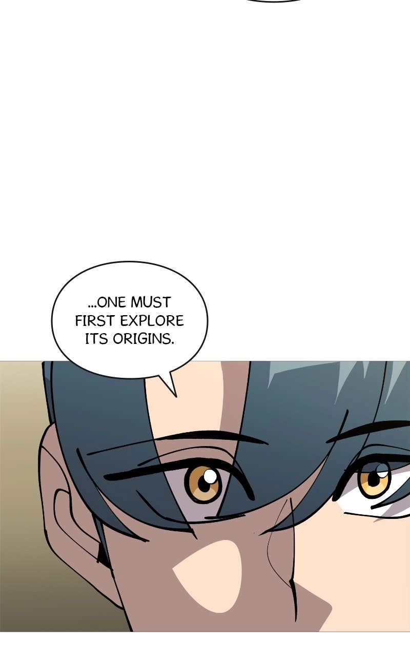 The Story of a Low-Rank Soldier Becoming a Monarch Chapter 36 - Page 8