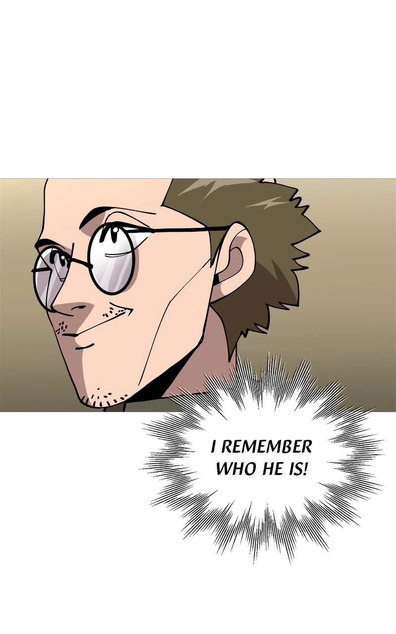 The Story of a Low-Rank Soldier Becoming a Monarch Chapter 36 - Page 10