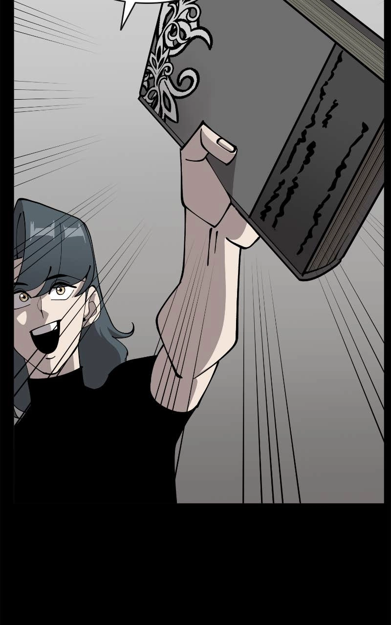 The Story of a Low-Rank Soldier Becoming a Monarch Chapter 36 - Page 12