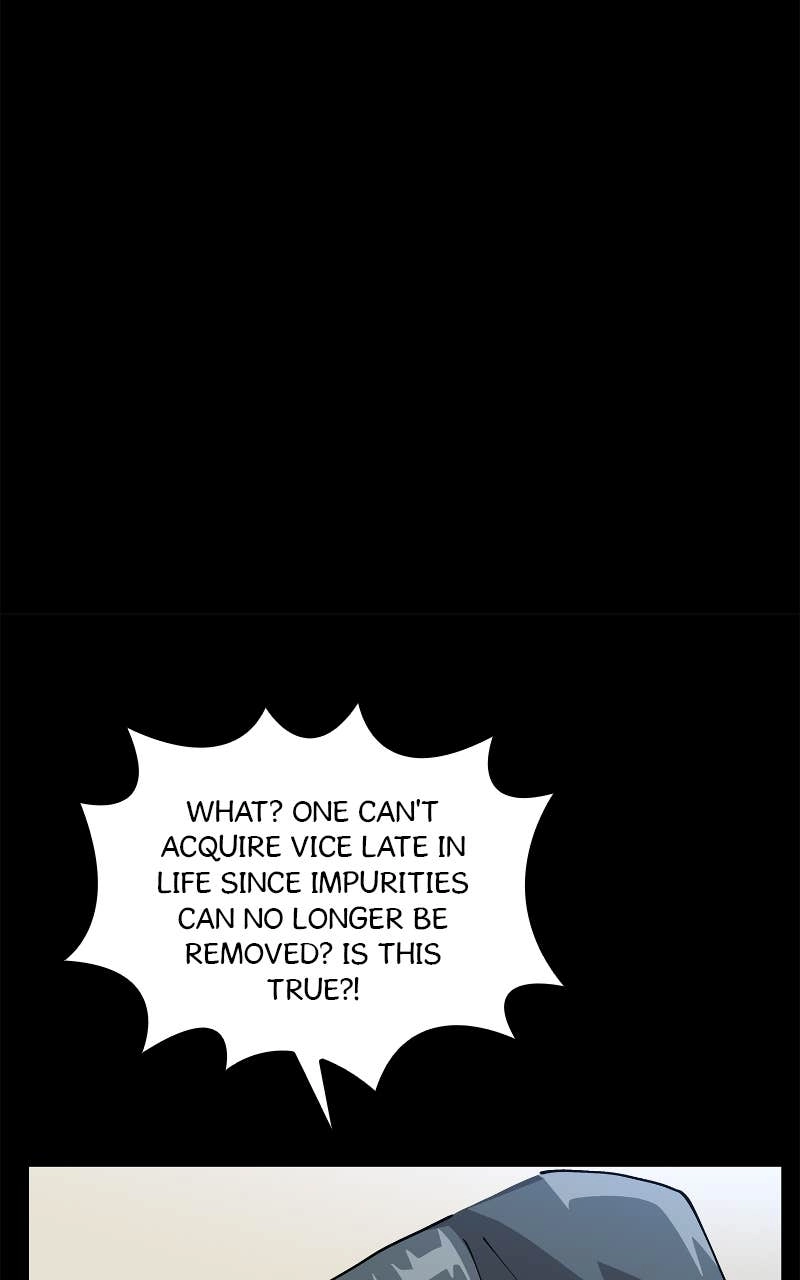The Story of a Low-Rank Soldier Becoming a Monarch Chapter 36 - Page 13