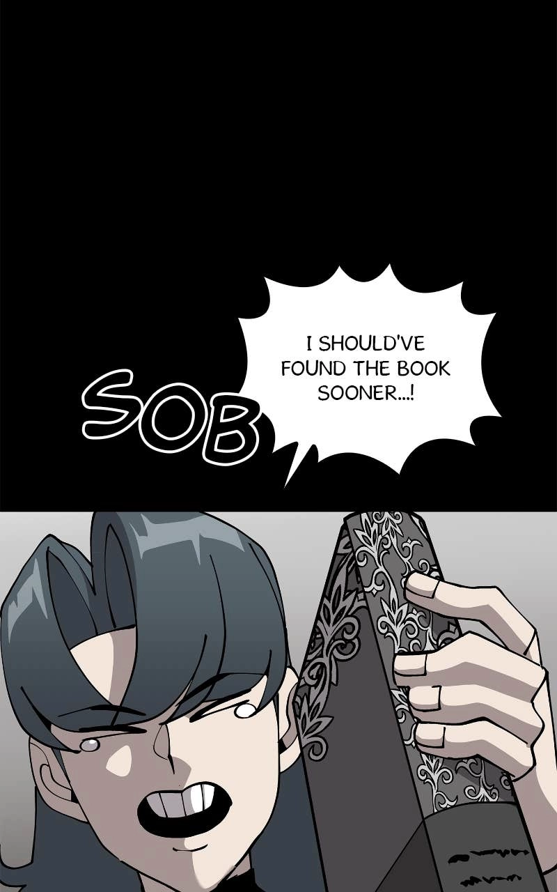 The Story of a Low-Rank Soldier Becoming a Monarch Chapter 36 - Page 15
