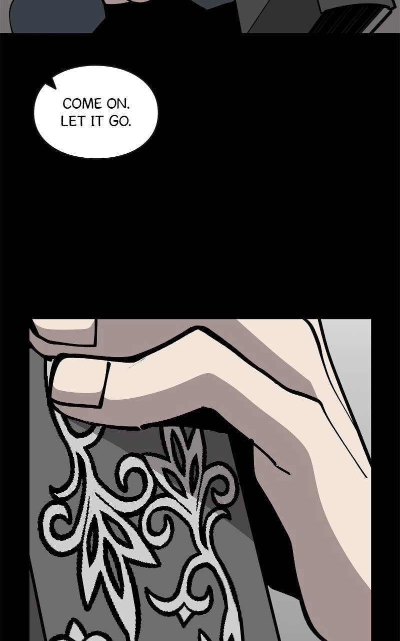 The Story of a Low-Rank Soldier Becoming a Monarch Chapter 36 - Page 16