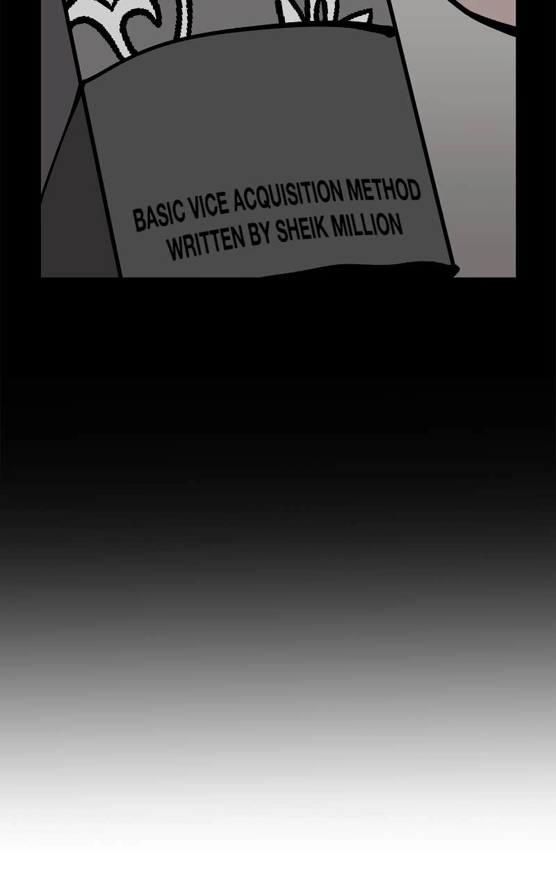 The Story of a Low-Rank Soldier Becoming a Monarch Chapter 36 - Page 17
