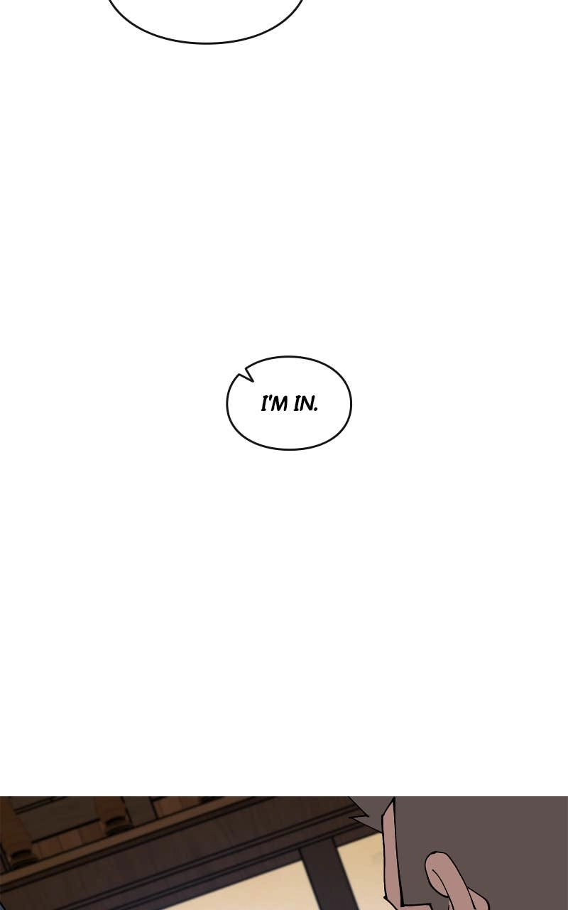 The Story of a Low-Rank Soldier Becoming a Monarch Chapter 36 - Page 24
