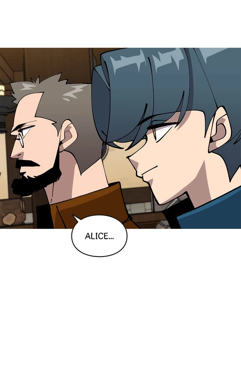 The Story of a Low-Rank Soldier Becoming a Monarch Chapter 36 - Page 26