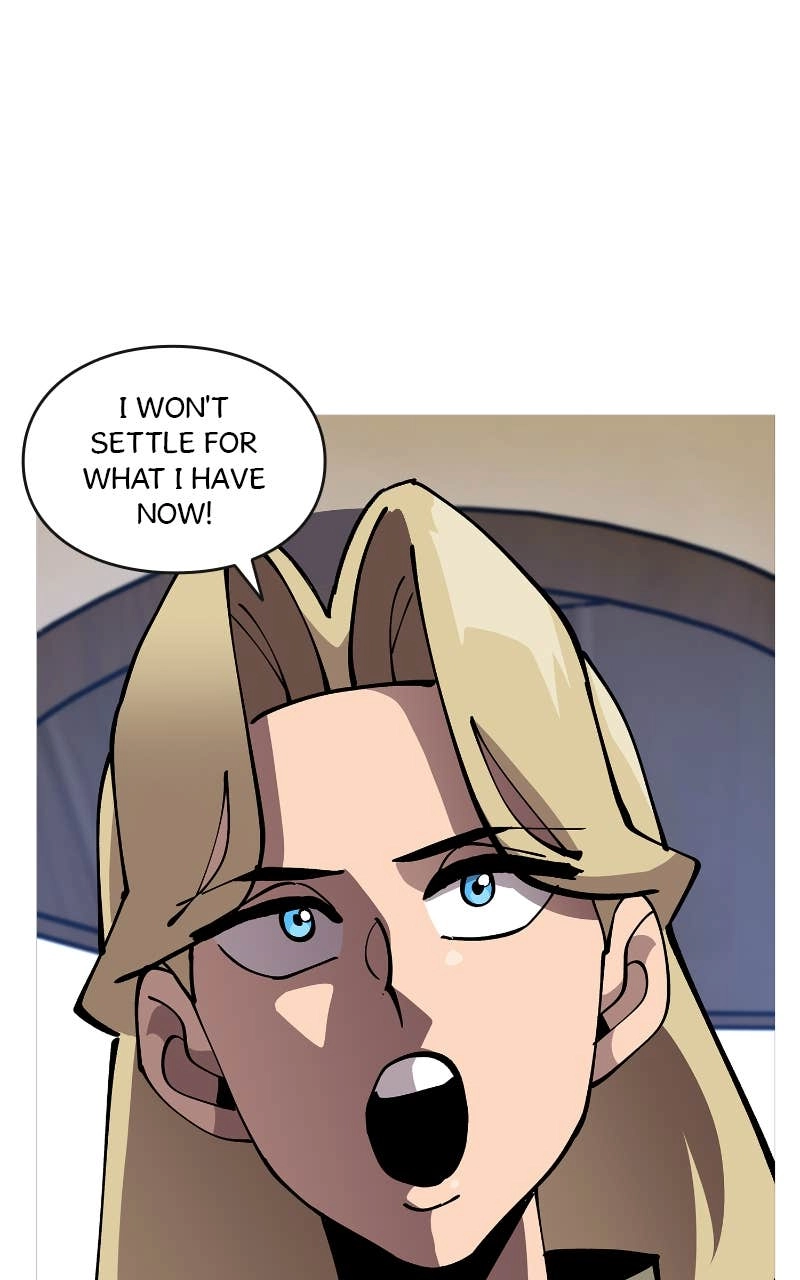 The Story of a Low-Rank Soldier Becoming a Monarch Chapter 36 - Page 27