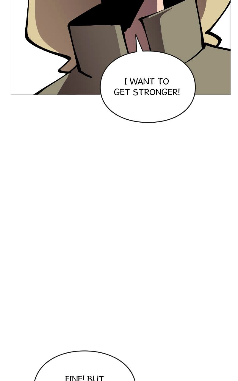 The Story of a Low-Rank Soldier Becoming a Monarch Chapter 36 - Page 28