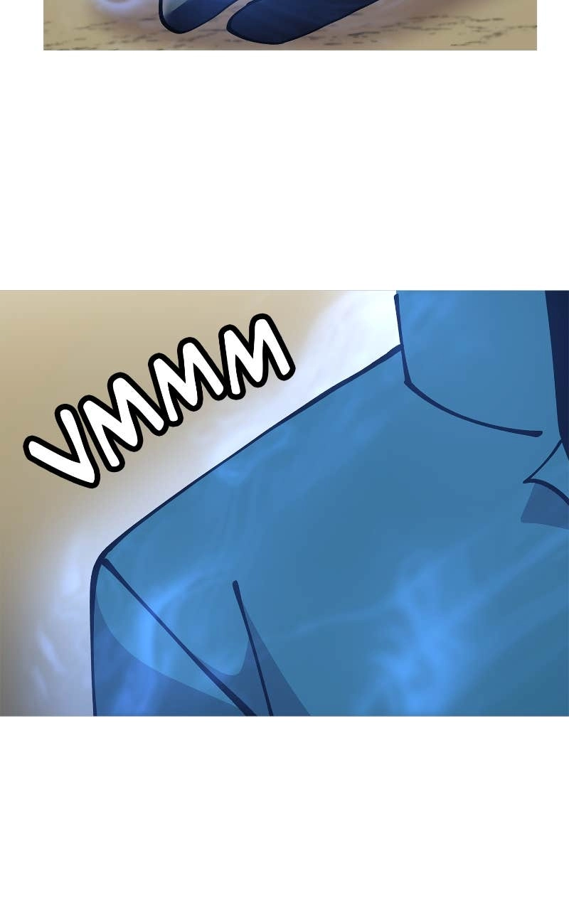 The Story of a Low-Rank Soldier Becoming a Monarch Chapter 36 - Page 31