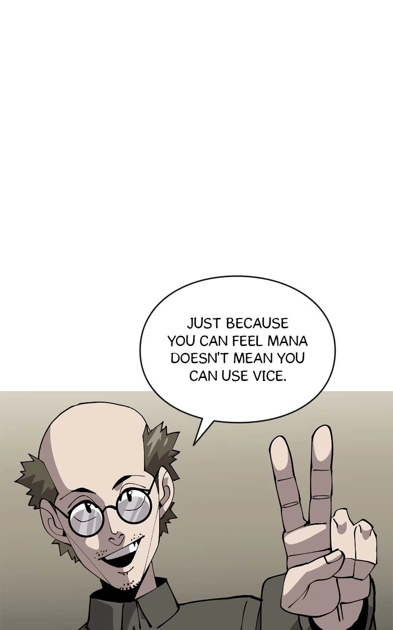 The Story of a Low-Rank Soldier Becoming a Monarch Chapter 36 - Page 32