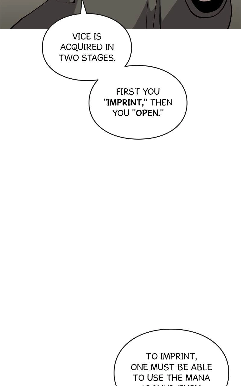 The Story of a Low-Rank Soldier Becoming a Monarch Chapter 36 - Page 33