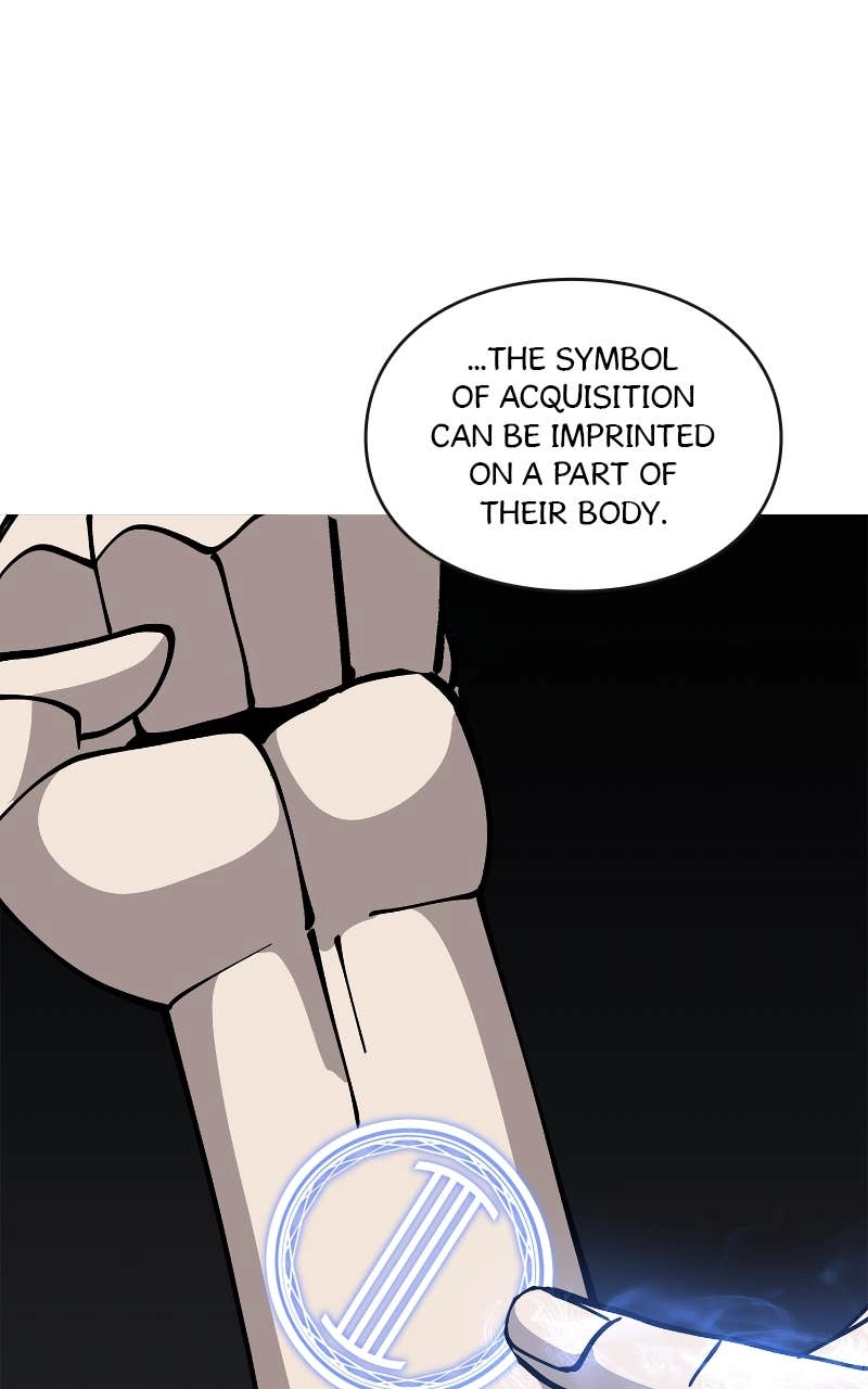 The Story of a Low-Rank Soldier Becoming a Monarch Chapter 36 - Page 35
