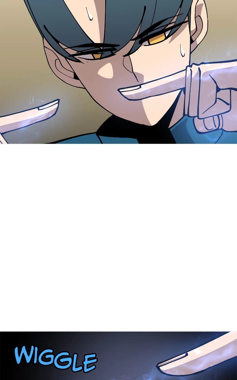 The Story of a Low-Rank Soldier Becoming a Monarch Chapter 36 - Page 37