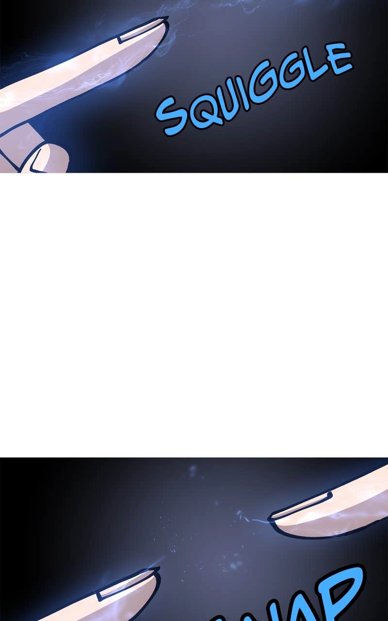 The Story of a Low-Rank Soldier Becoming a Monarch Chapter 36 - Page 38
