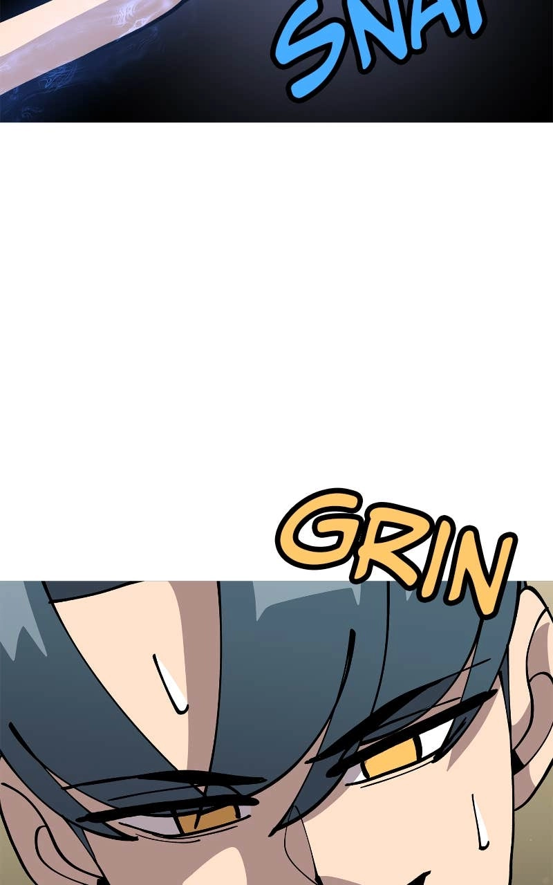 The Story of a Low-Rank Soldier Becoming a Monarch Chapter 36 - Page 39
