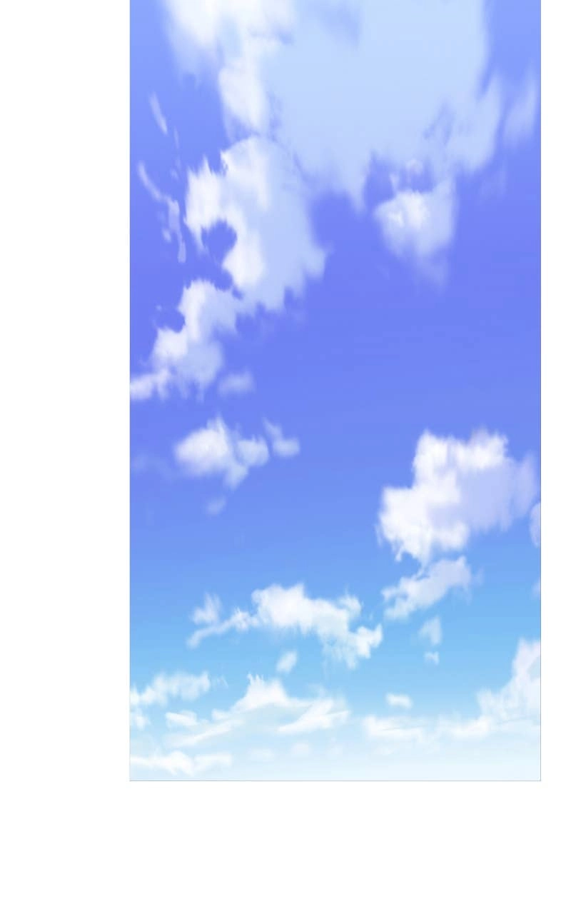 The Story of a Low-Rank Soldier Becoming a Monarch Chapter 36 - Page 41