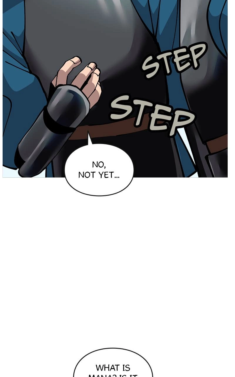 The Story of a Low-Rank Soldier Becoming a Monarch Chapter 36 - Page 44