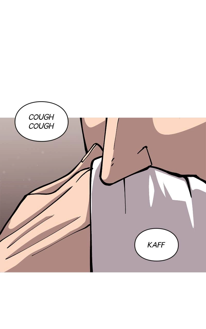The Story of a Low-Rank Soldier Becoming a Monarch Chapter 36 - Page 46