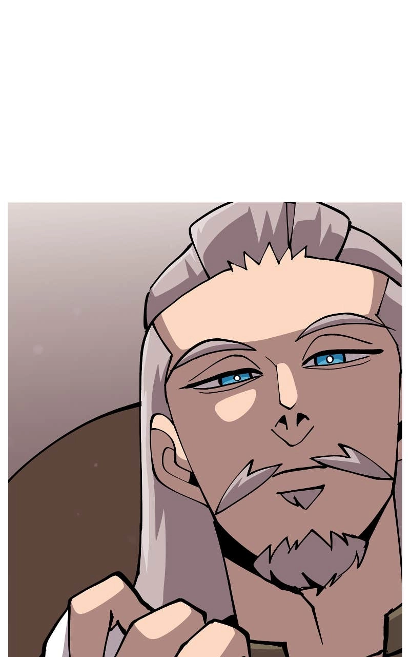 The Story of a Low-Rank Soldier Becoming a Monarch Chapter 36 - Page 47