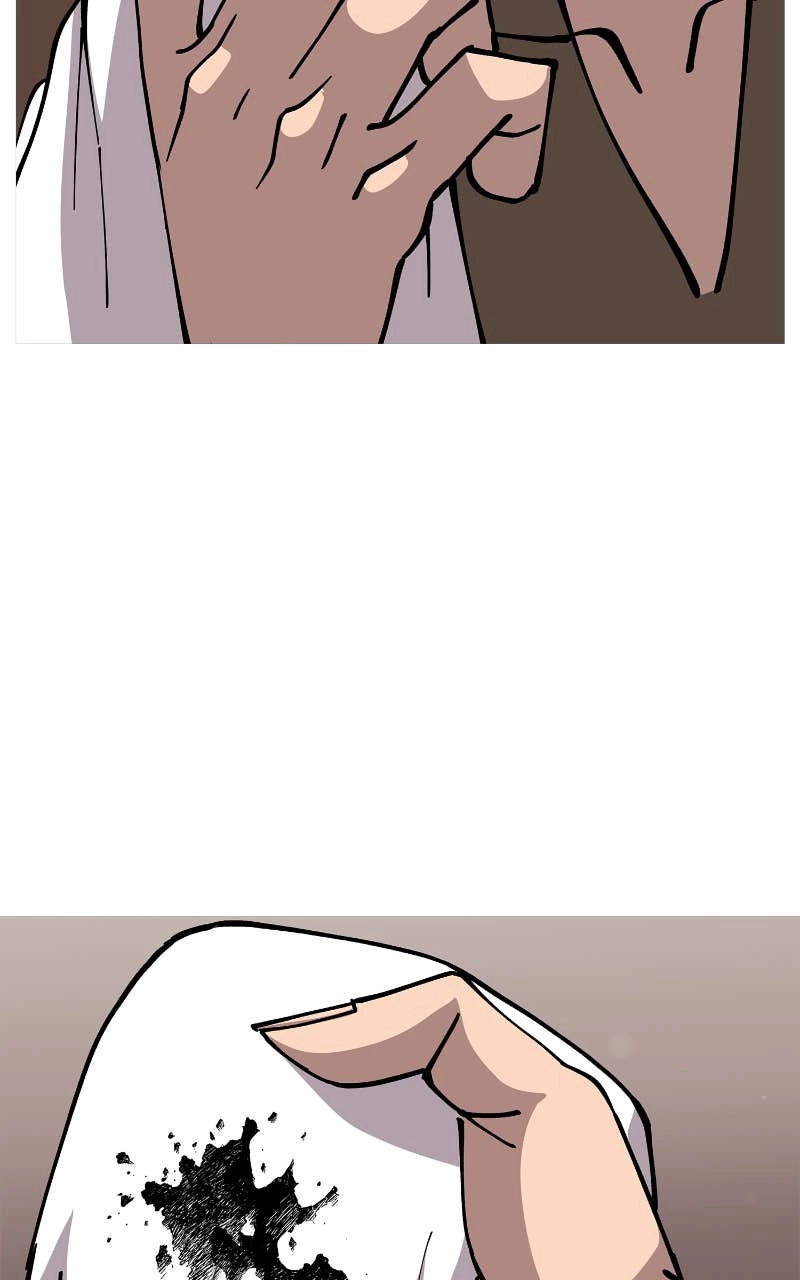 The Story of a Low-Rank Soldier Becoming a Monarch Chapter 36 - Page 48