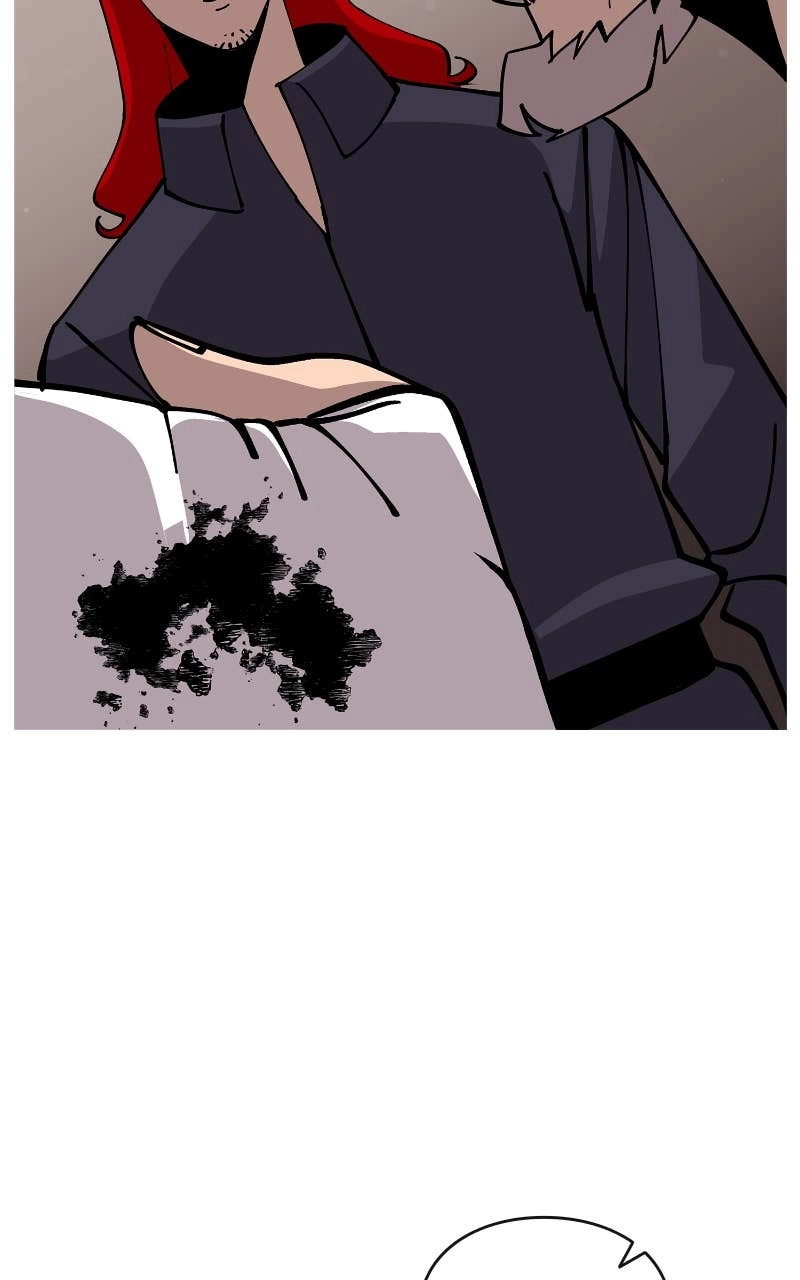 The Story of a Low-Rank Soldier Becoming a Monarch Chapter 36 - Page 50